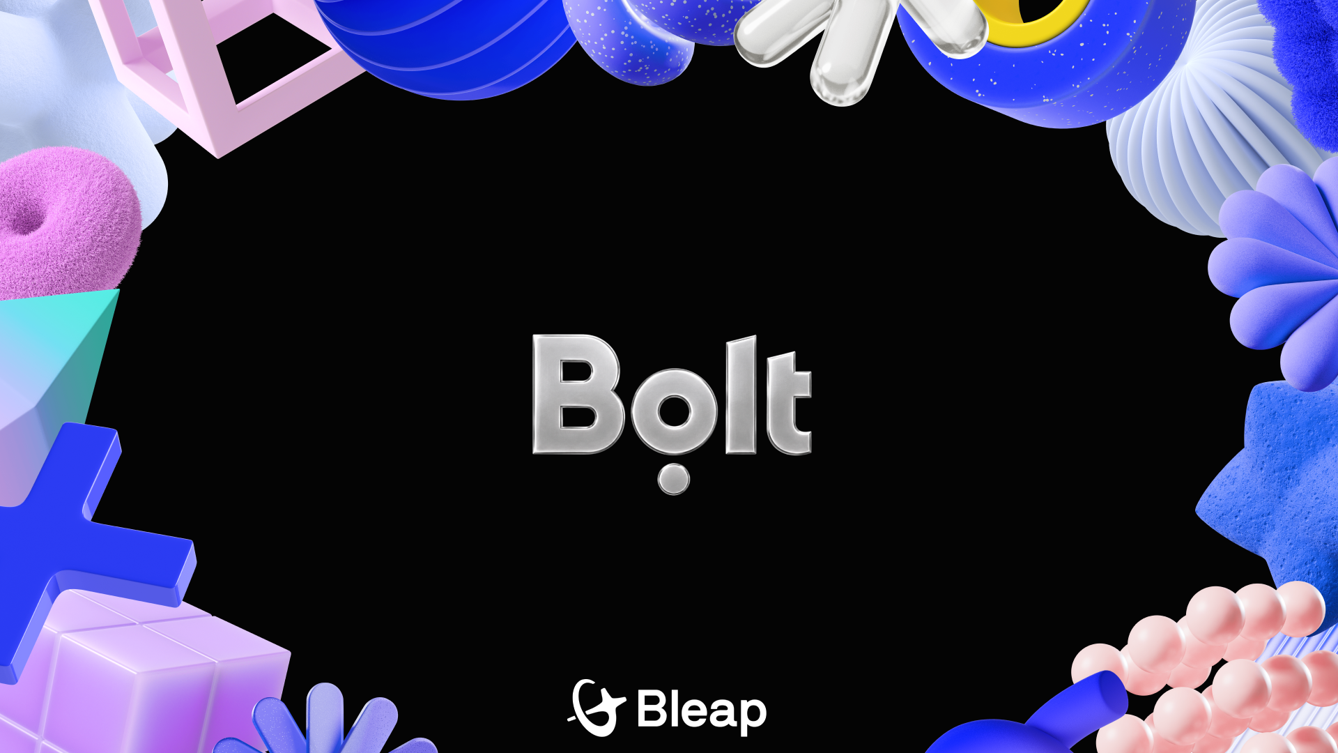 Bolt Discount in 2026: Cashback, Promo Codes & the Best Ways to Save on ...