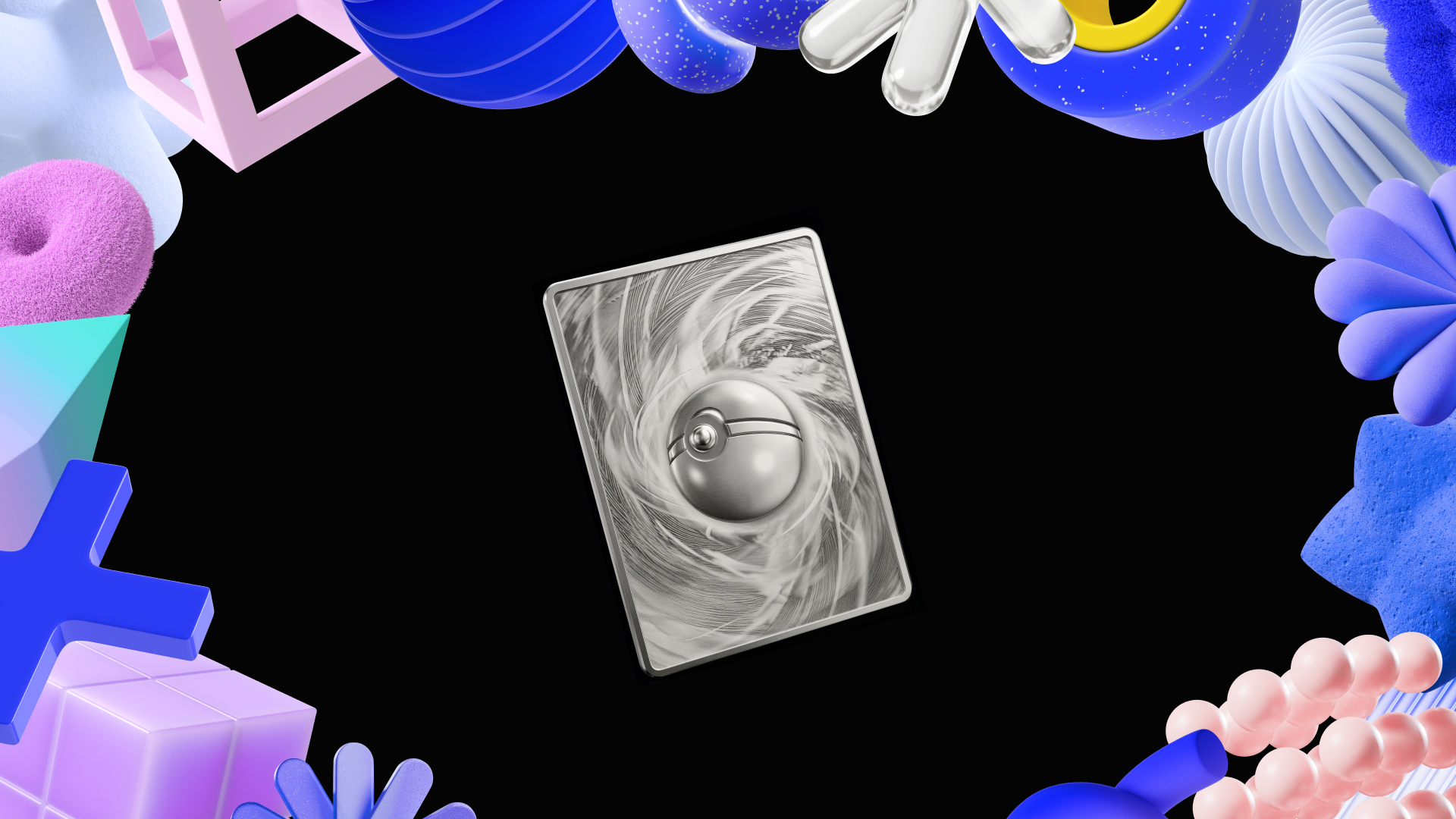 can you insure your pokemon cards Insure Comic Books and Comics