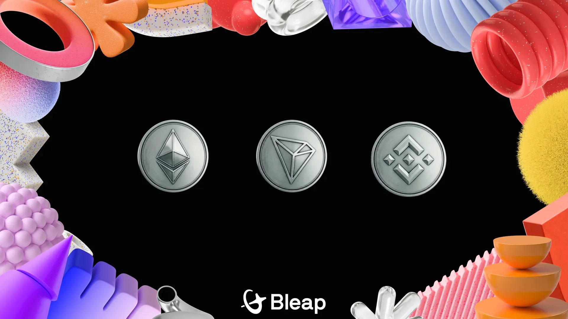 Token Explained: Meaning, Types, and Uses in 2026