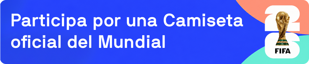 banner-es