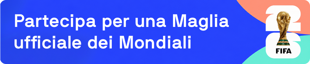 banner-it