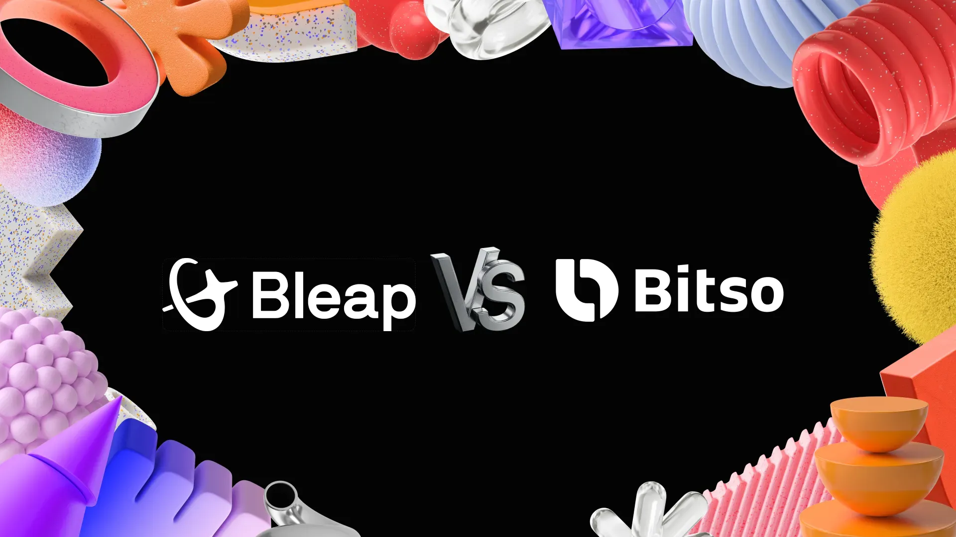 Bitso Alpha Bleap vs Bitso (2026): Mejor Tarjeta Crypto en México por Comisiones ...