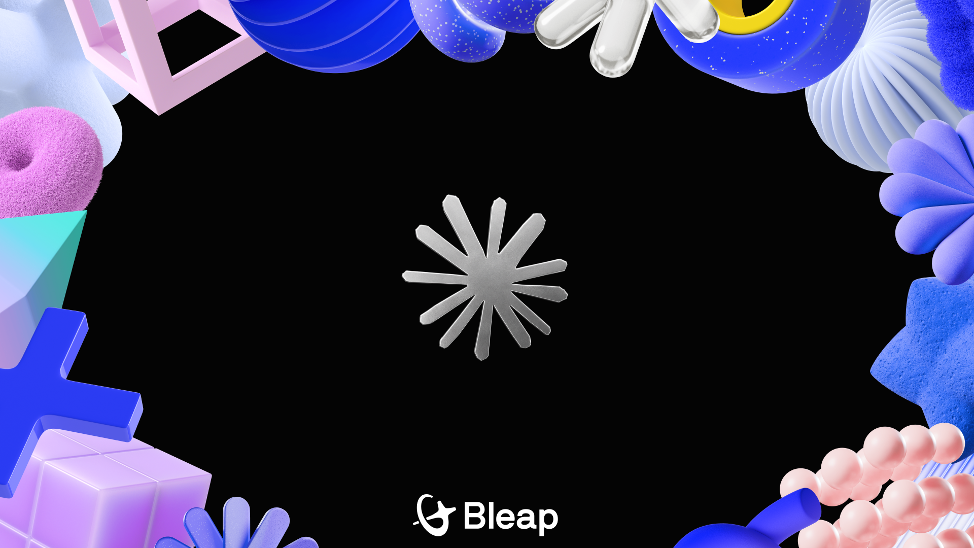 Claude Fable 5 vs. Claude Opus 5: Welches KI-Modell Ist Besser?