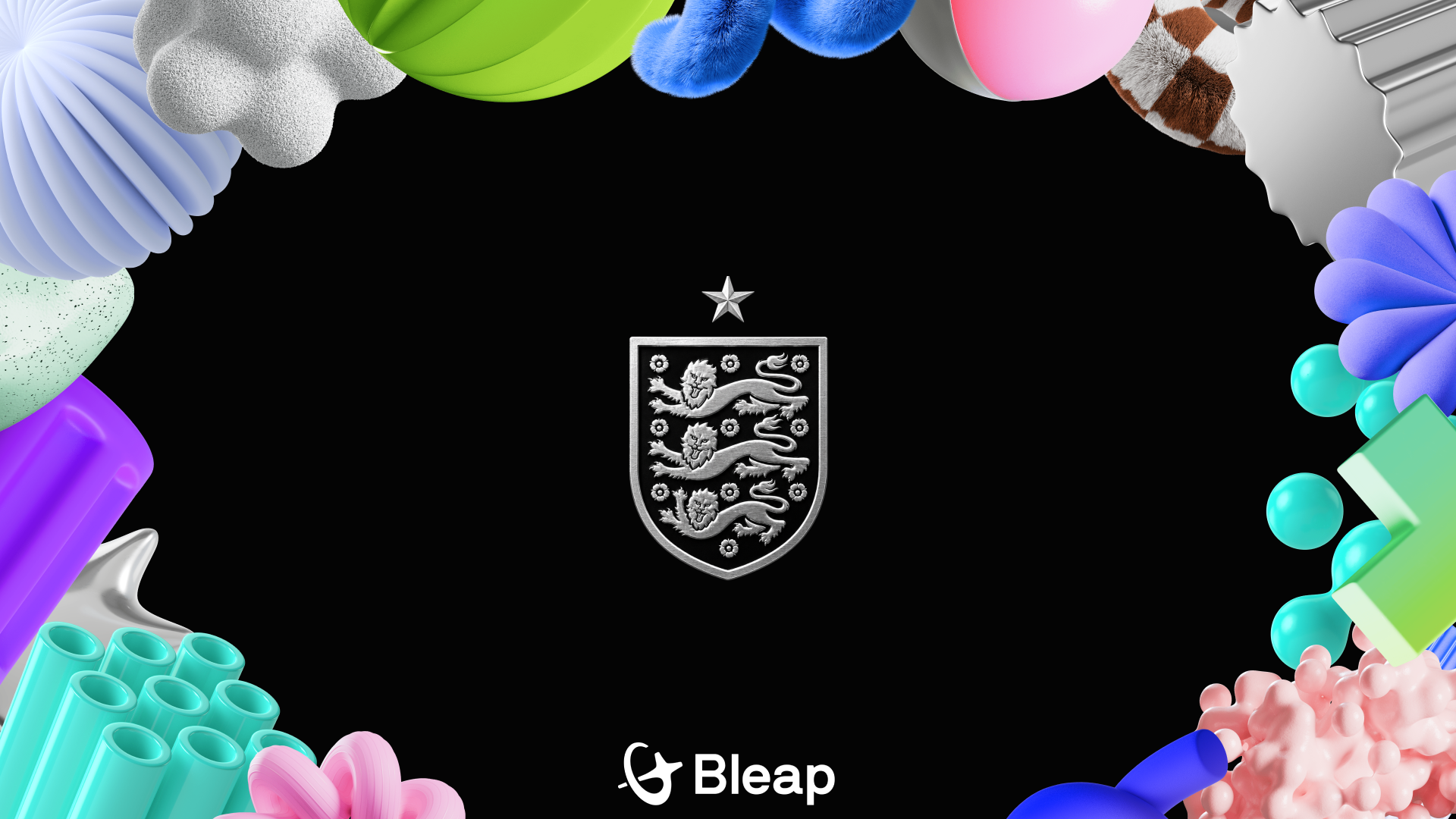 england-world-cup-2026-team-value-player-salaries-market-value-ranking