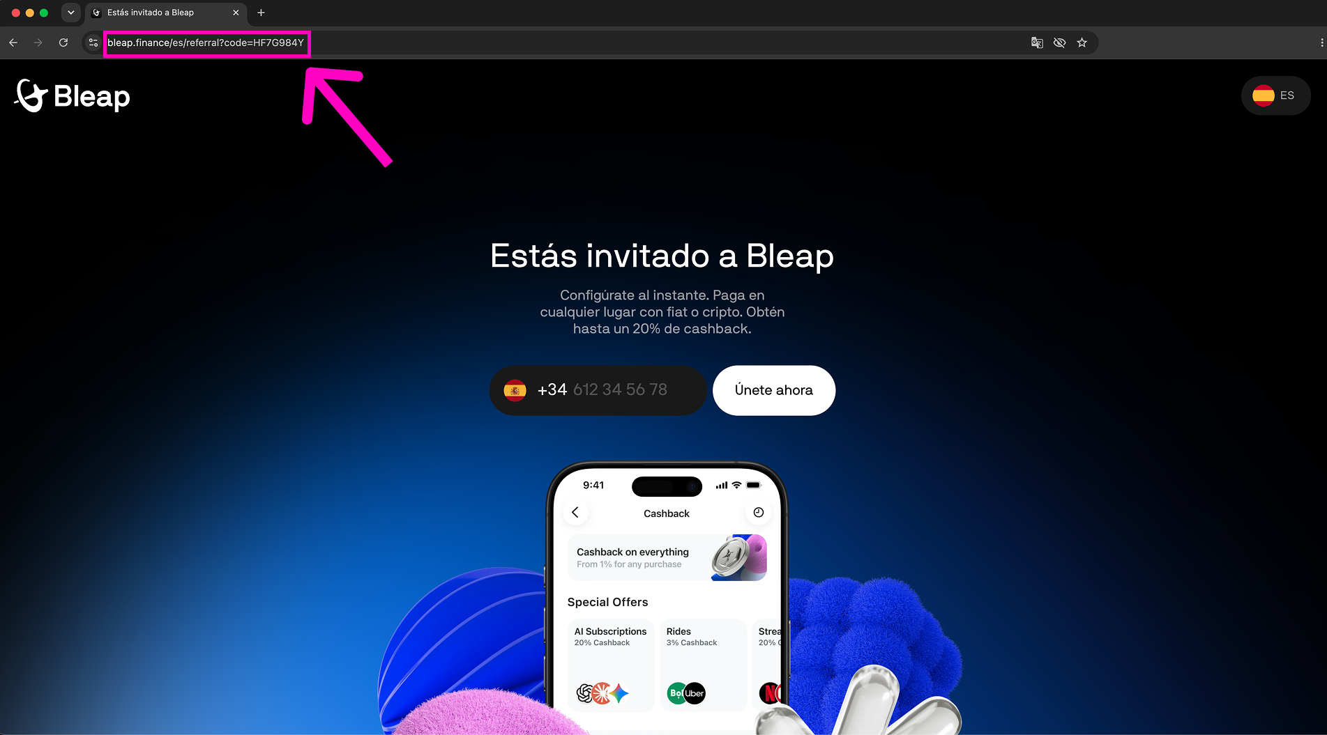 referral-es