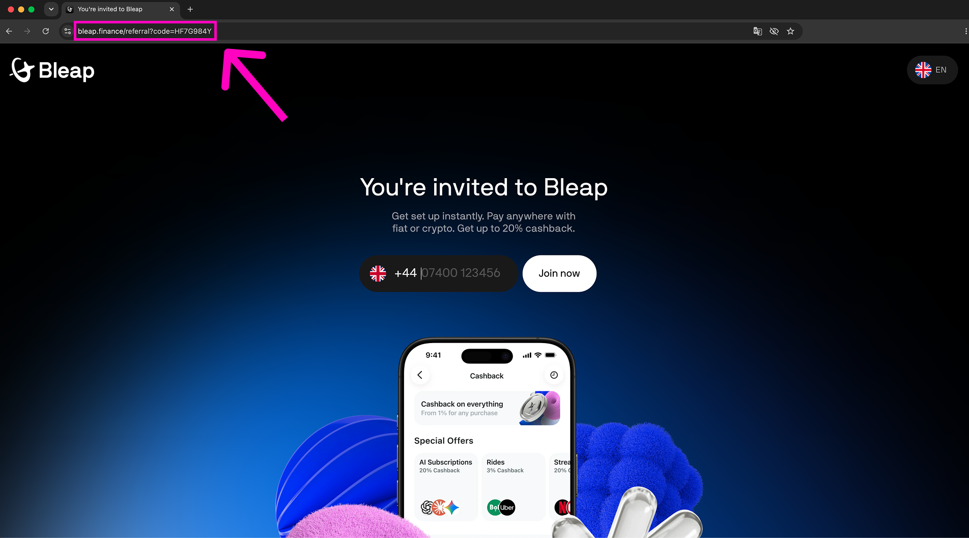 referral-uk