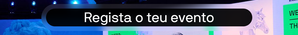 regista-o-teu-evento