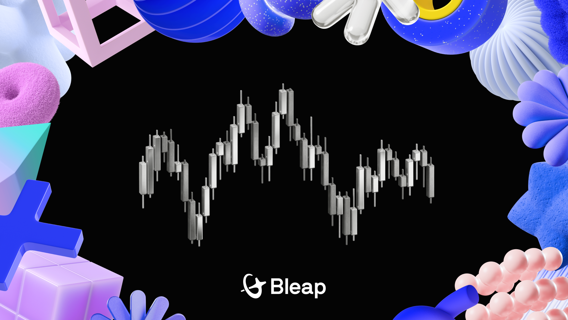 Market Cap Explained: Definition and Calculation Guide